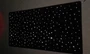Напольный ковер "Звездное небо" 120 точек без п/у Romsens 1084159655