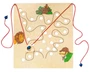 Панель игровая Lamtoys "Охотник" 5689812