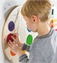 Настенная игровая панель Dusyma "Помести деталь" 54340786