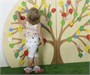 Настенная игровая панель ИНТ ПАРК "Волшебное дерево" 1381749608