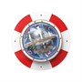 Дидактическая настенная панель IKC Life buoy (вкл. модуль) 1364182932