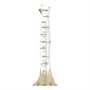 Дидактическая настенная панель IKC Ruler 615749082