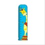 Дидактическая настенная панель IKC Mighty Giraffe 745736707