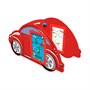 Дидактическая напольная панель IKC VW Beetle 924281642