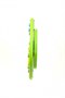 Дидактическая настенная панель IKC Happy Feeling Green 1179881506