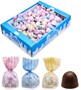 AT-24/11 Конфеты «Di Doo Dah», 3 кг 1397369038