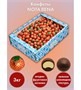 AT-24/ 6 Конфеты «NOTA BENA», 3 кг 1320018647