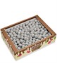 AT-24/ 3 Конфеты «Настоящие мужики», 3 кг 1571132413