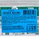 AT-24/39 Конфеты «Папа Коля», 3 кг 1494395375