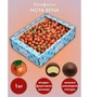 AT-74/ 6 Конфеты «NOTA BENA», 1 кг 572710722