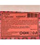 AT-74/ 1 Конфеты «Чудесные игрушки», 1 кг 1016955723