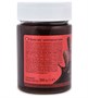 SN-37/4 Шоколадный крем 350гр (ChoccoWow) 270532365