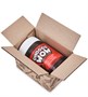 SN-37/4 Шоколадный крем 350гр (ChoccoWow) 270532365