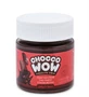 SN-37/3 Шоколадный крем 220гр (ChoccoWow) 1437031557