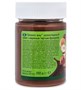 SN-37/2 Шоколадный крем с жареным тертым фундуком 350гр (ChoccoWow) 1836120365