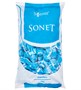 SN-31/1 Шоколадные конфеты «Сонет» молочный 1,0кг (Sonuar) 864371752