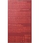 SN-16/3 Плитка из 82% горького шоколада 90гр (Mark Sevouni) 614088824
