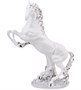 BMB- 85/2 Фигура «Конь» 965781977