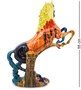 BMB- 85/3 Фигура «Конь» 485162248
