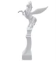 BMB-100/1 Фигура «Пегас» 1958743692
