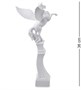 BMB-100/1 Фигура «Пегас» 1958743692