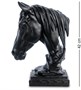 BMB- 09 Фигура-бюст «Конь» 896376582