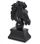 BMB-127 Фигура-бюст «Конь» 1182666774