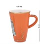 MUG-446 Кофейная пара MAGUS 66171843