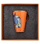MUG-446 Кофейная пара MAGUS 66171843