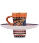 MUG-444 Подарочный набор из 6 кофейных пар MAGUS 826803217