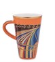 MUG-444 Подарочный набор из 6 кофейных пар MAGUS 826803217