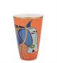 MUG-444 Подарочный набор из 6 кофейных пар MAGUS 826803217