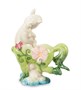 JP-61/60 Фигурка «Лошадка Модница» (Pavone) 938838346