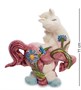JP-61/61 Фигурка «Лошадка Ромашка» (Pavone) 2067595855