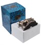 WS-1410 Статуэтка «Семейка лошадей» 795672924