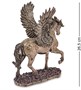 WS-1323 Статуэтка «Божественный пегас» 1846899220