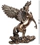 WS-1163 Статуэтка «Пегас» 533697816