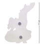 Ремкомплект Kyocera MK-8715B 1702N20UN1 1991793222