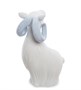 JP-71/ 3 Фигурка «Баран» (Pavone) 82045534