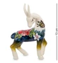 JP-71/34 Фигурка «Коза» (Pavone) 1269064125