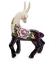 JP-71/32 Фигурка «Коза» (Pavone) 519095385