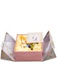 JP-71/27 Фигурка «Коза» (Pavone) 1390497335