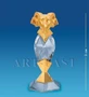 OF- 06/ 4 Фигурка «Знак зодиака - Овен» 176703103