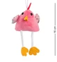 LJ-55 Подвесная фигурка «Петух» LOVELY JOY 794568005