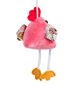 LJ-55 Подвесная фигурка «Петух» LOVELY JOY 794568005