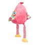 LJ-53 Подвесная фигурка «Петух» LOVELY JOY - Вариант A 1491602716
