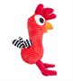 LJ-57 Подвесная фигурка «Петух» LOVELY JOY 1212509643