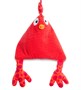 LJ-52 Подвесная фигурка «Петух» LOVELY JOY 1338969701