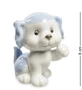 JP-101/ 4 Фигурка «Собака» (Pavone) 823974233