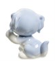 JP-101/ 4 Фигурка «Собака» (Pavone) 823974233